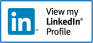 How To Use a LinkedIn Email Button
